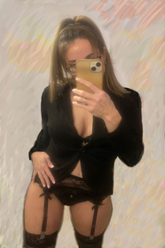 Roxi