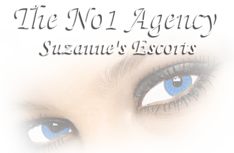 Suzannes Escorts